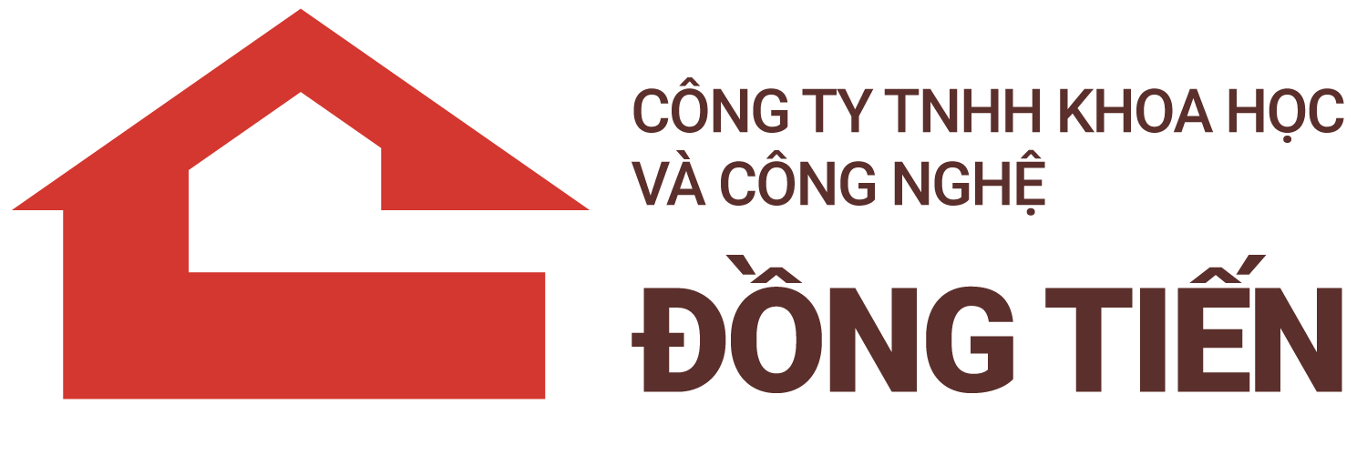 Dong Tien