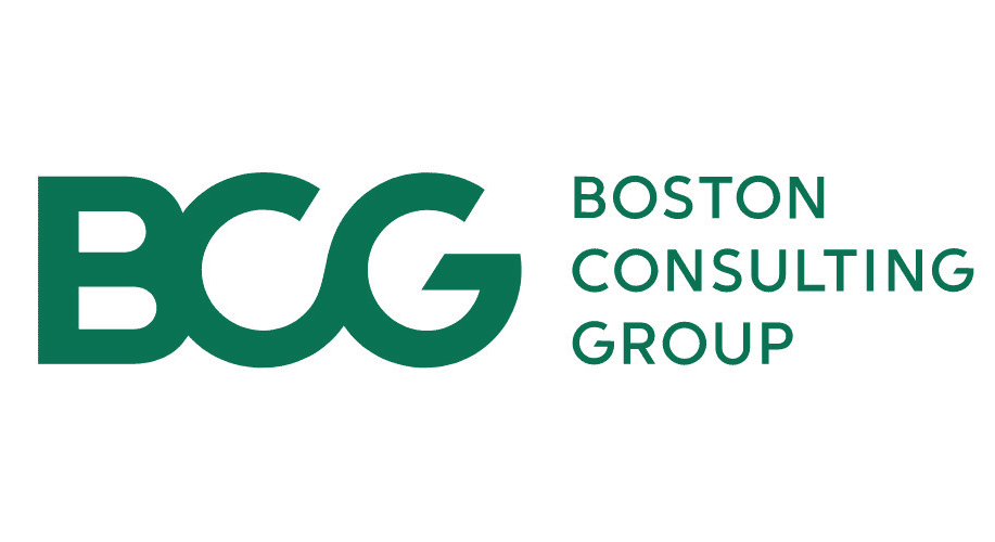 BCG