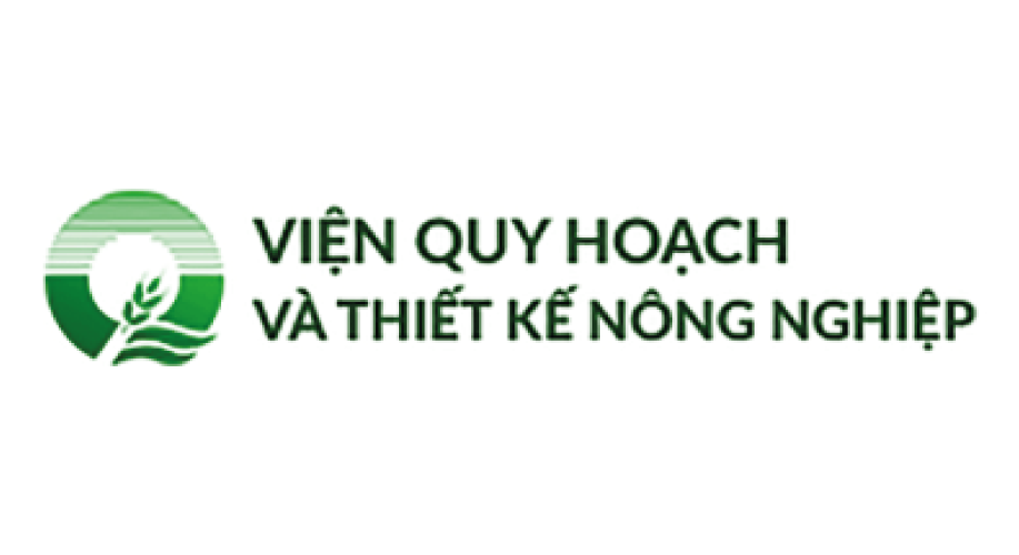Viện Quy hoạch và Thiết kế nông nghiệp