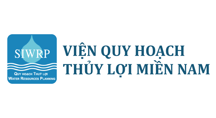Viện Quy hoạch Thủy lợi miền Nam 