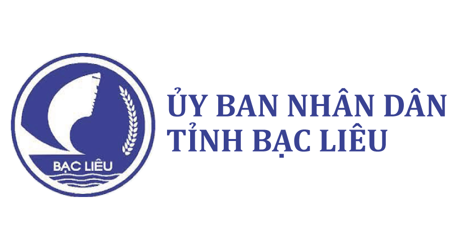 Uỷ ban nhân dân tỉnh Bạc Liêu 