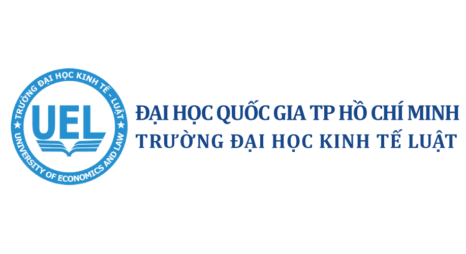 Trường ĐH Kinh tế - Luật